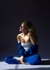 profile